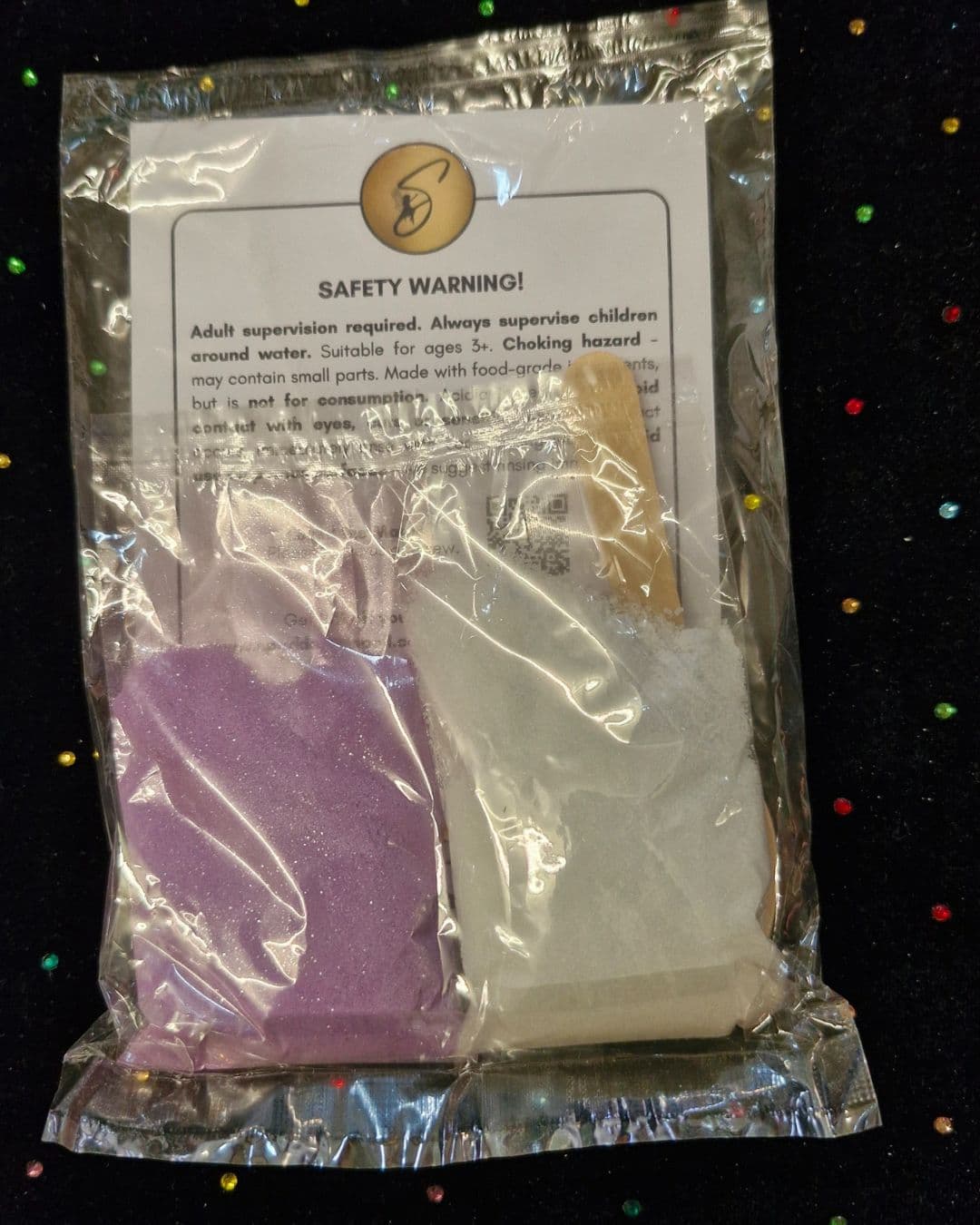 Sparkle & Spell Co. Magic Potion Party Kits – Faerie Secrets, Sorcerer’s Spellbook and Secrets of the Sea designs for kids’ potion play and birthday activities in New Zealand