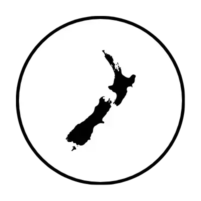 Handmade in Aotearoa – Magical potion kits crafted in New Zealand with love by Sparkle & Spell Co.